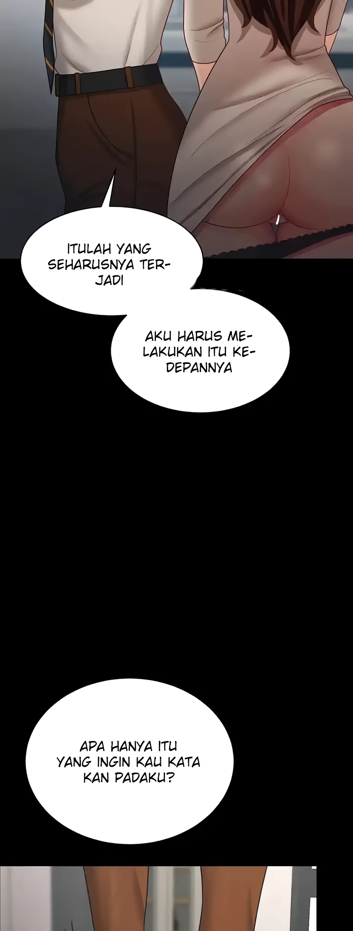 Your Wife Was Amazing Chapter 17 - Page 45